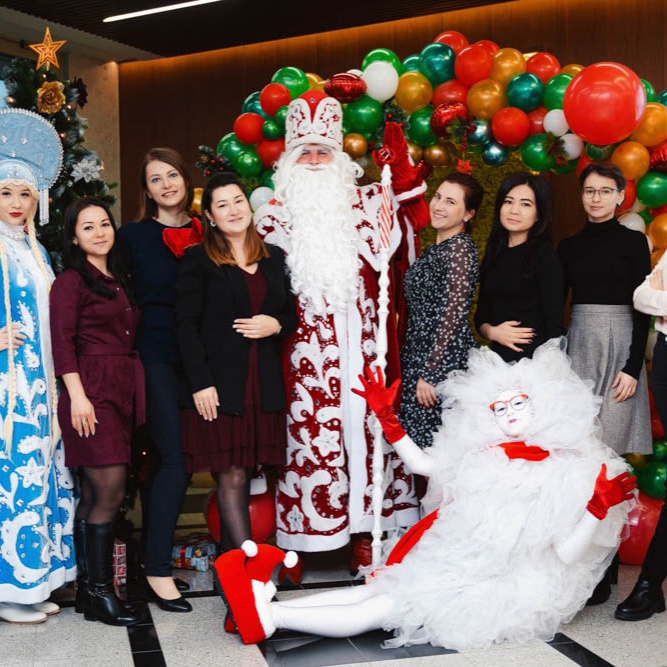 -JD9A5299-1628499990