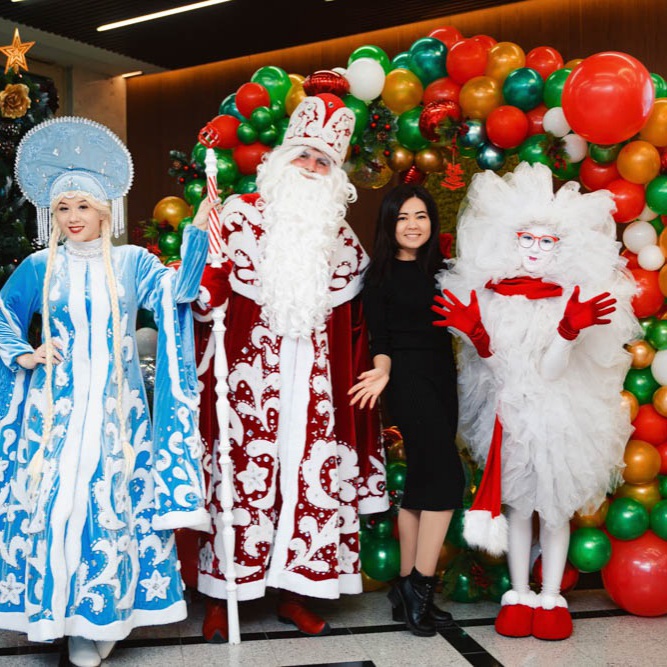 -JD9A5310-1628499990