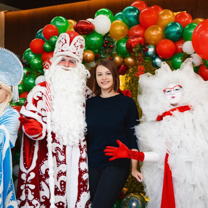 -JD9A5314-1628499990