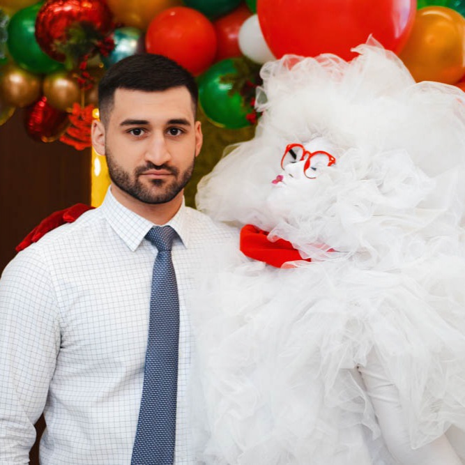 -JD9A5330-1628499990