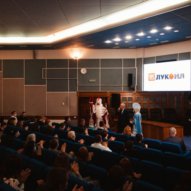 -JD9A5434-1628499990