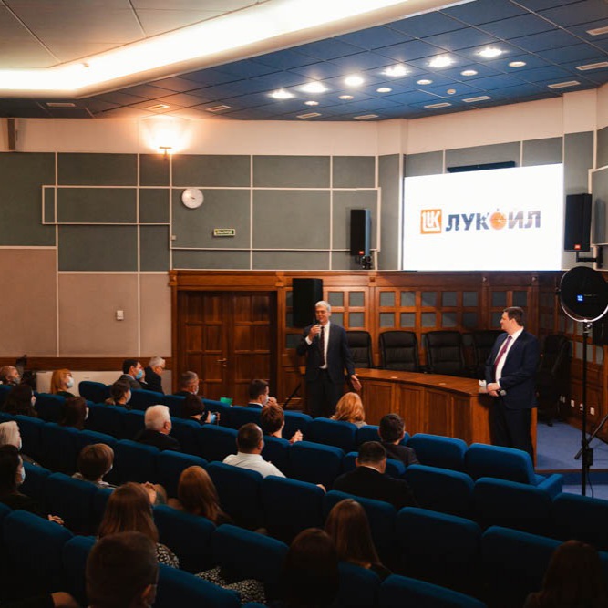 -JD9A5513-1628499990