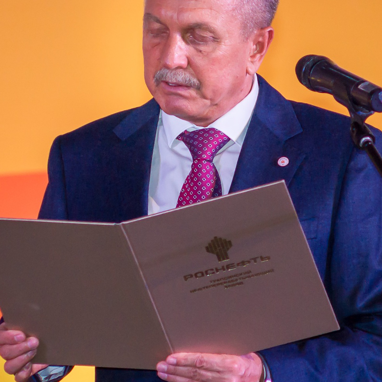 DSC00576-2-1571759655