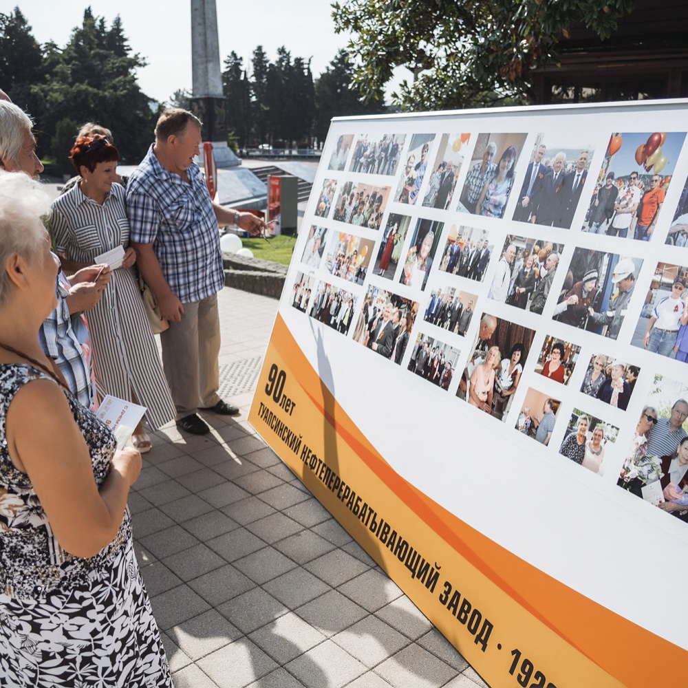 -NIK-0041-1571759655