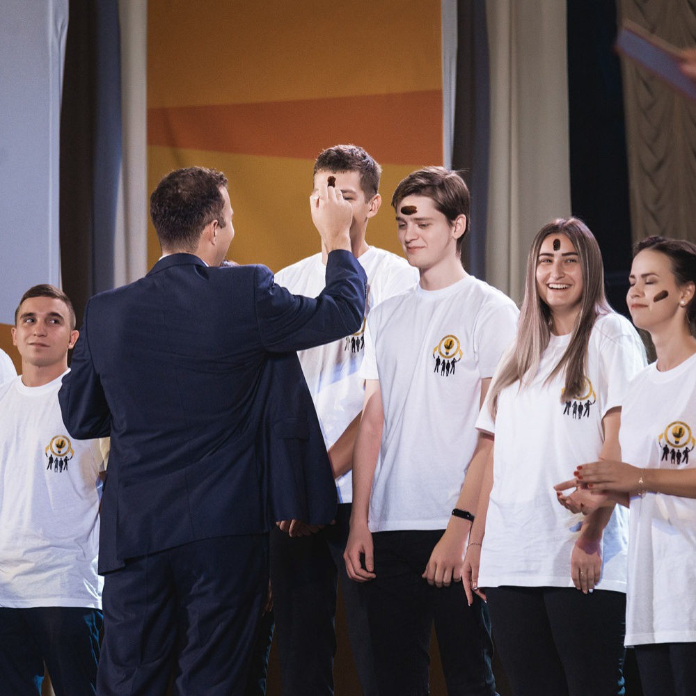 -NIK-0270-1571759655