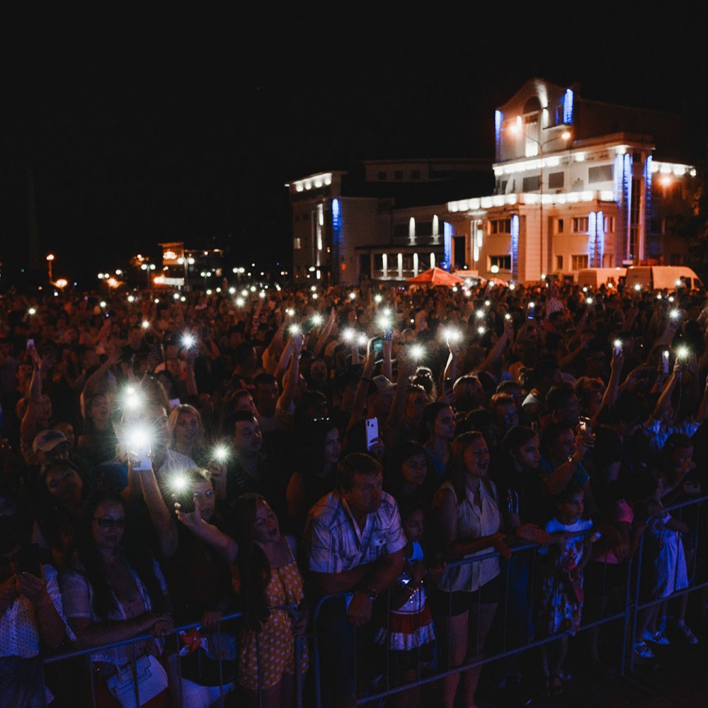 -NIK-0807-1571759655