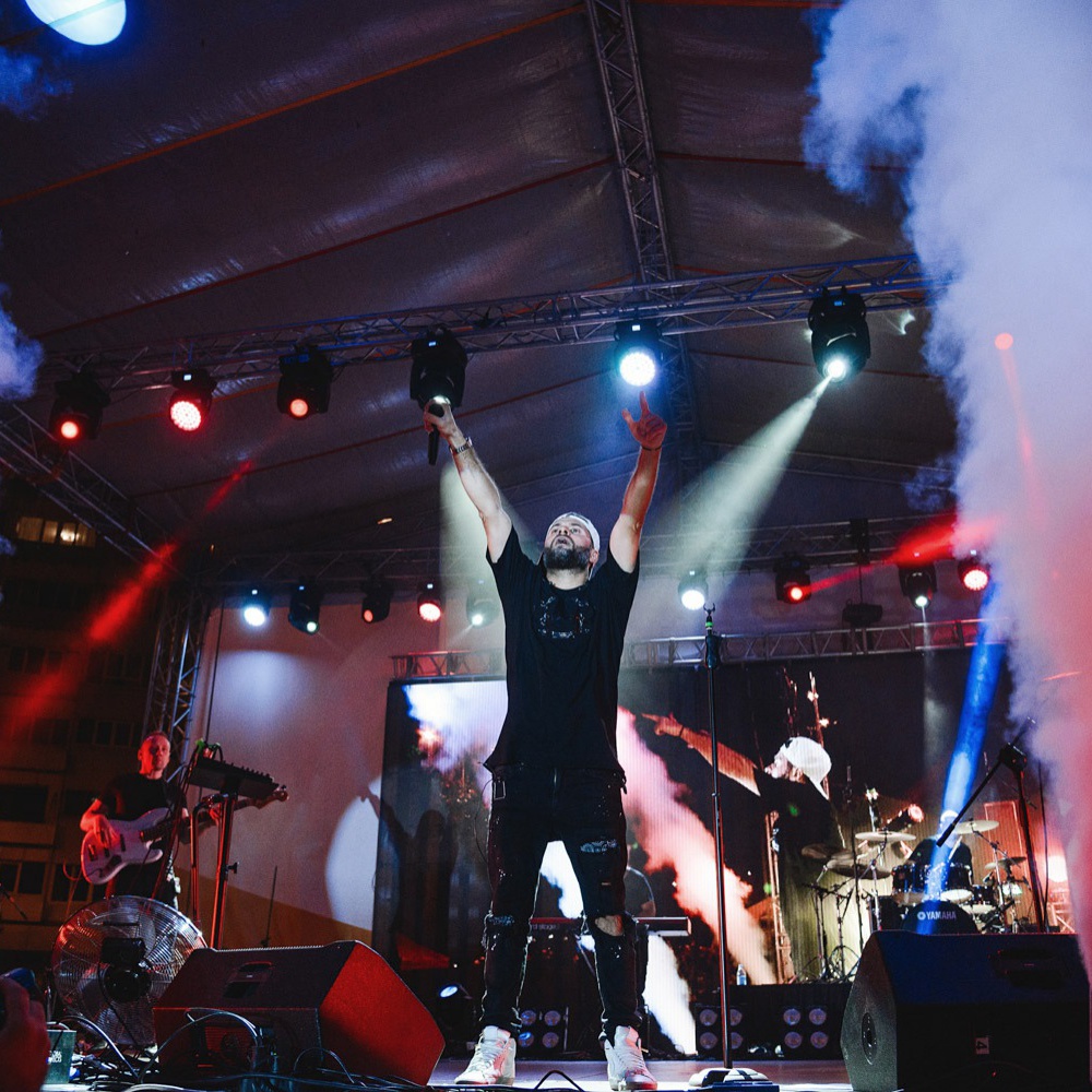 -NIK-0841-1571759655