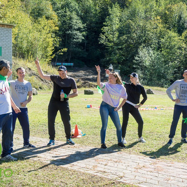 -DSC00093-1544707544