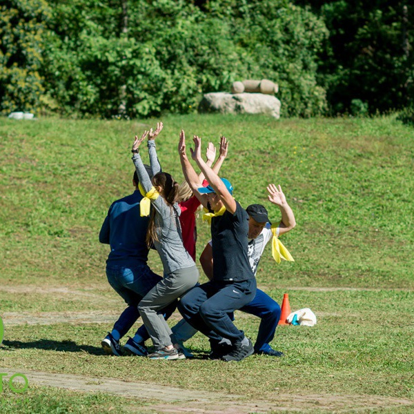 -DSC00119-1544707544