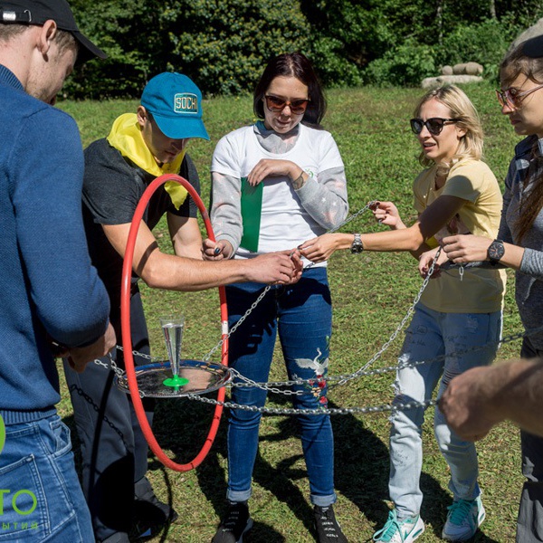 -DSC00144-1544707544