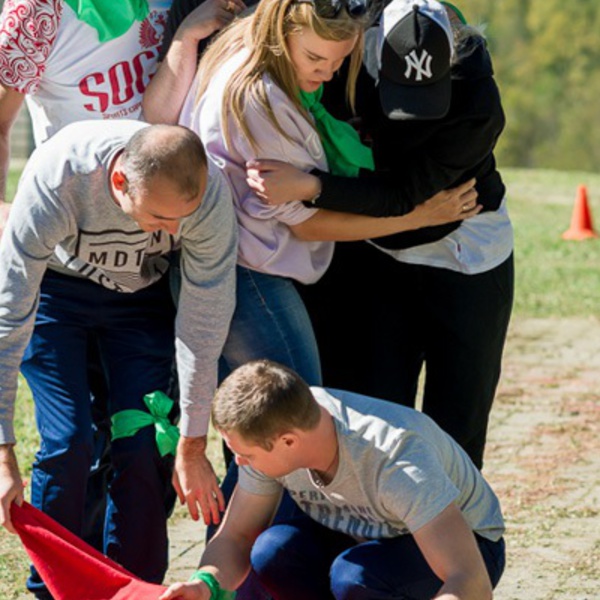 -DSC00167-1544707544