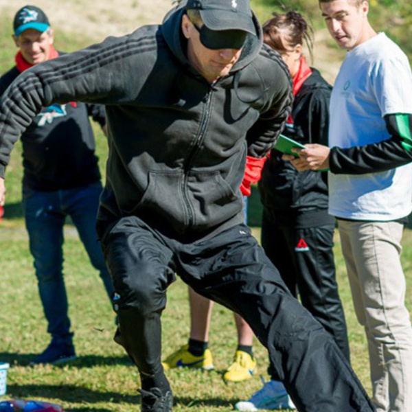 -DSC00175-1544707544