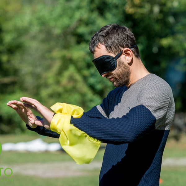 -DSC00189-1544707544