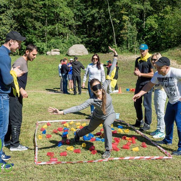 -DSC00250-1544707544