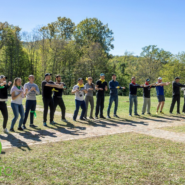 -DSC00329-1544707544