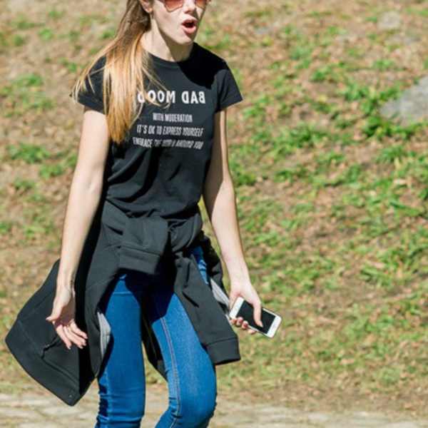 -DSC00336-1544707544