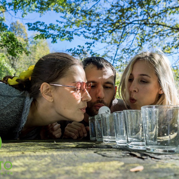 -DSC00420-1544707544