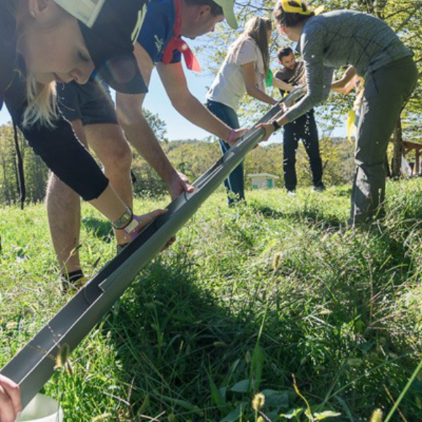 -DSC00435-1544707544