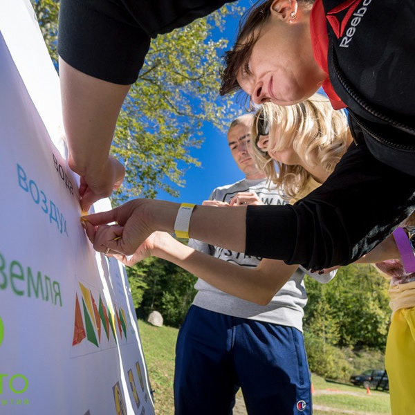 -DSC00497-1544707544