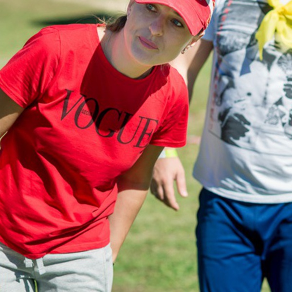 -DSC00678-1544707544