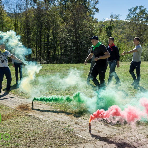 -DSC00736-1544707544