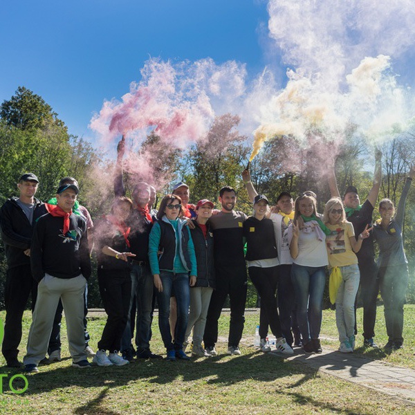 -DSC00749-1544707544