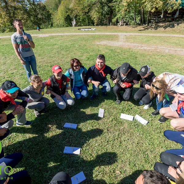 -DSC00773-1544707544