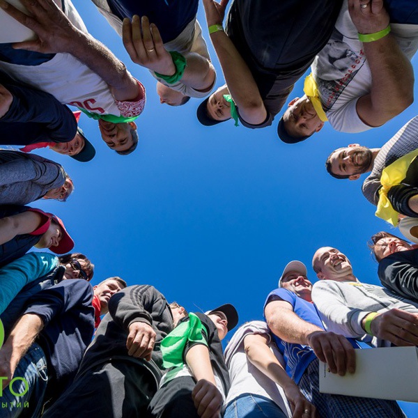 -DSC00778-1544707544