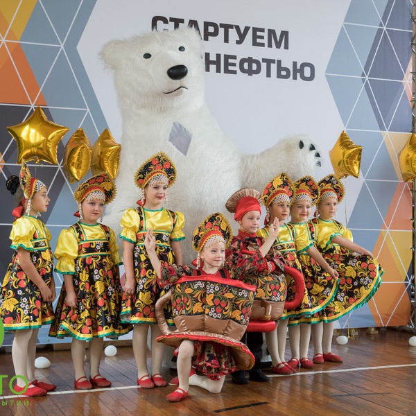 -DSC00058-1541494903