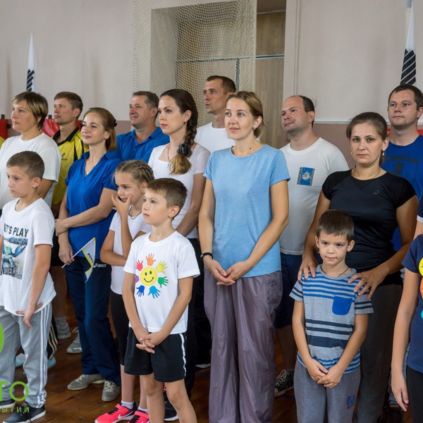 -DSC00132-1541494903