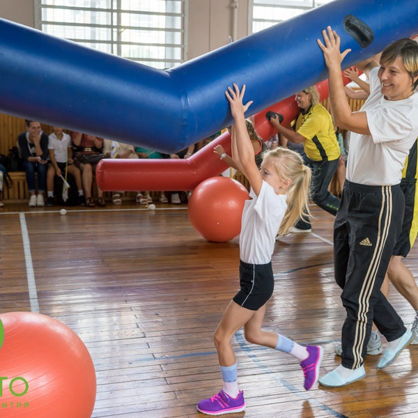 -DSC00272-1541494903