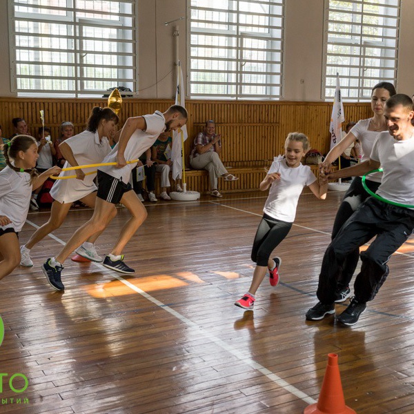 -DSC00825-1541494903