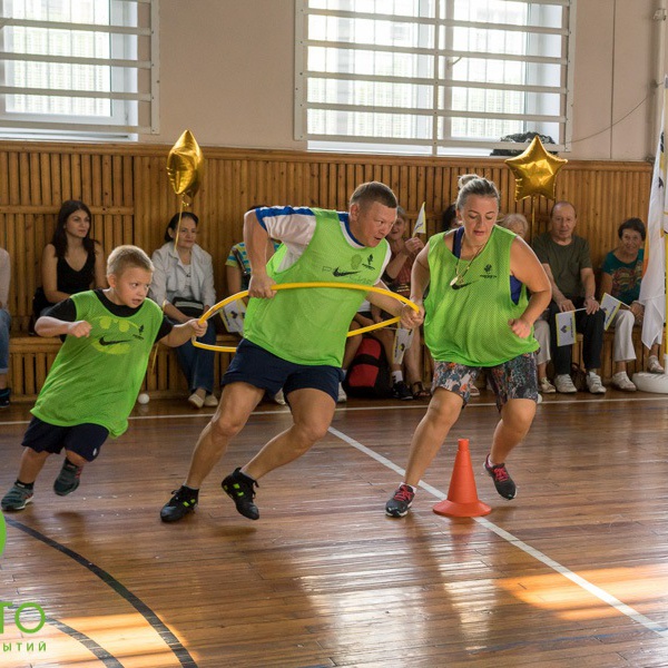 -DSC00901-1541494903