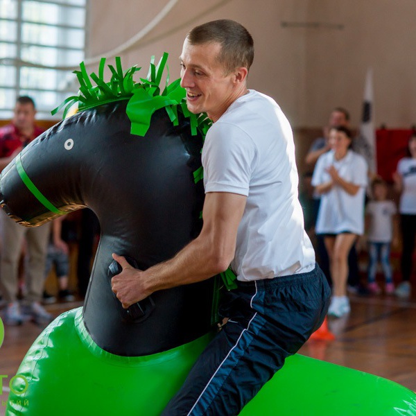 -DSC01042-1541494903