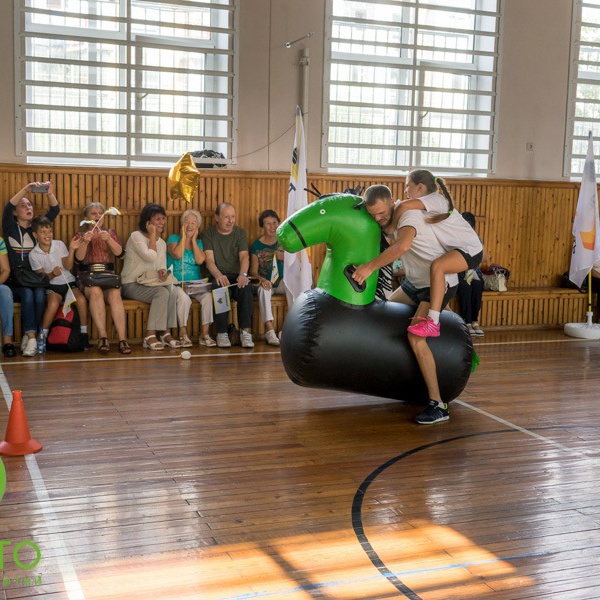 -DSC01052-1541494903