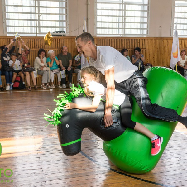 -DSC01057-1541494903