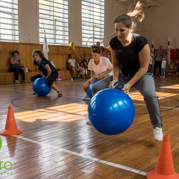 -DSC01347-1541494903