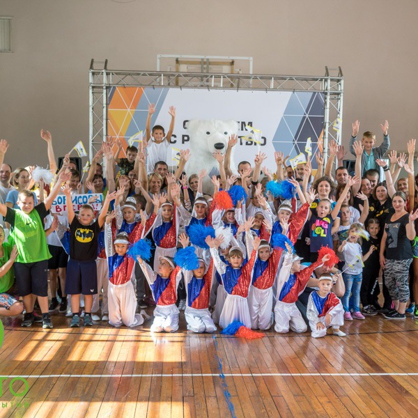 -DSC01437-1541494903