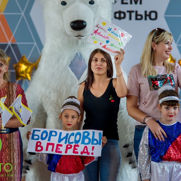 -DSC01461-1541494903