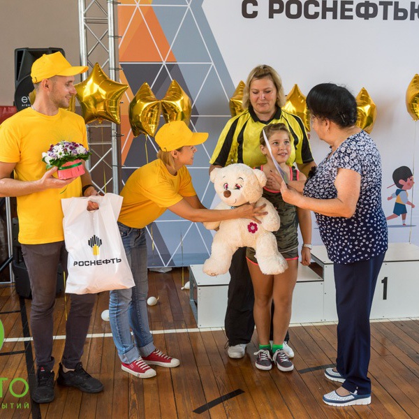 -DSC01649-1541494903