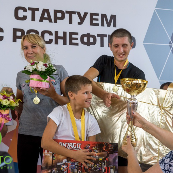 -DSC01725-1541494903