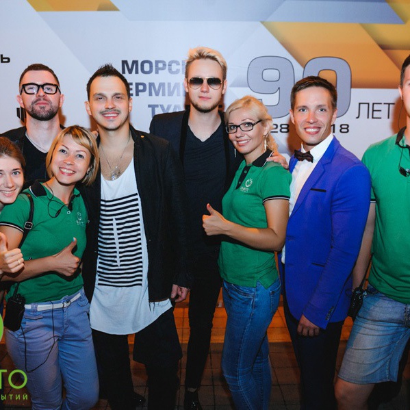 -NIK-0132-1540375331