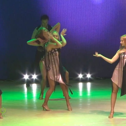 snimok-ekrana-2017-10-05-v-16-46-04-1507211267