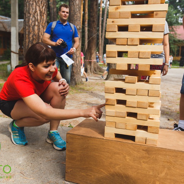 20160724-0003-1489074276