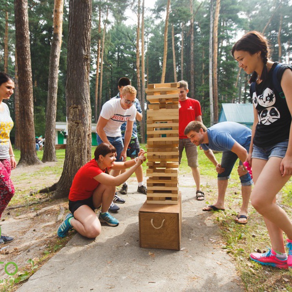 20160724-0004-1489074276