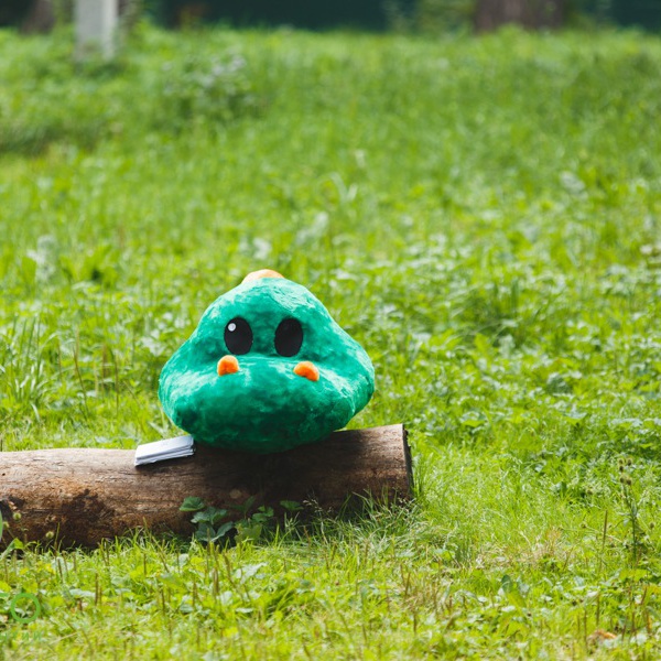 20160724-0019-1489074276