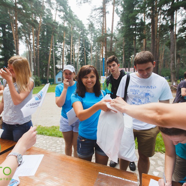 20160724-0021-1489074276