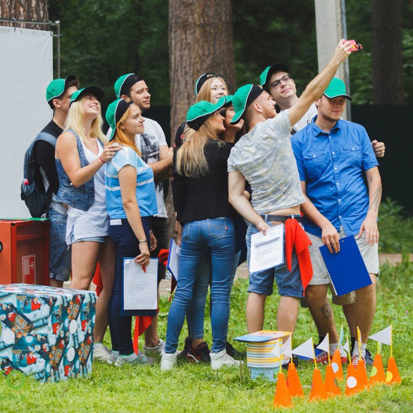 20160724-0030-1489074276-1494518502