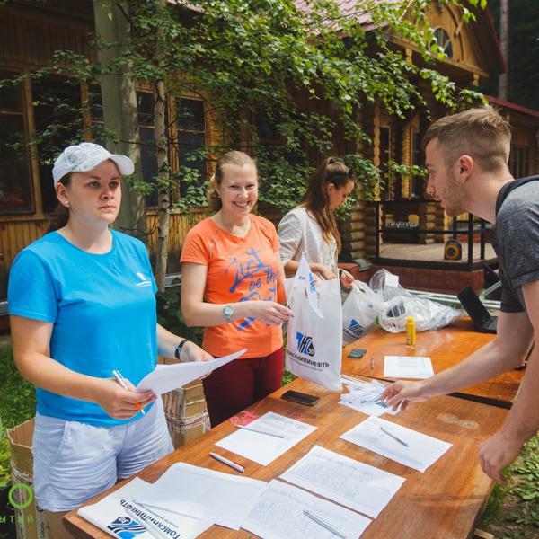 20160724-0049-1489074276