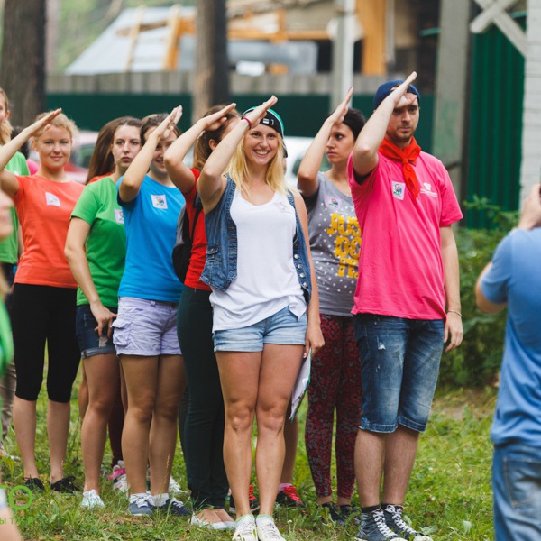 20160724-0117-1489074280